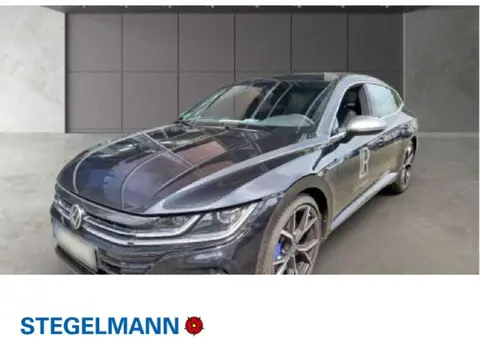 Used VOLKSWAGEN ARTEON Petrol 2023 Ad 