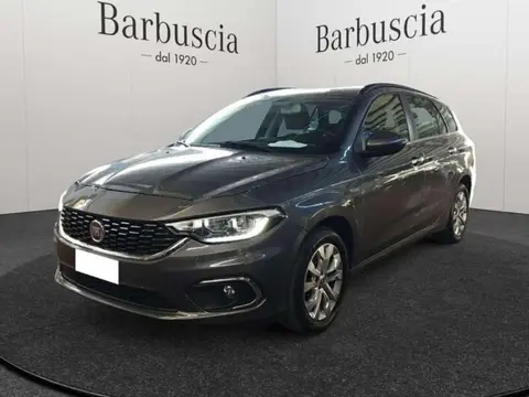 Used FIAT TIPO Diesel 2020 Ad 