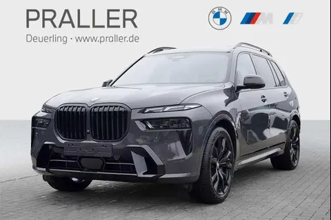 Used BMW X7 Diesel 2024 Ad 