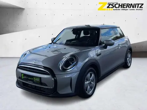 Used MINI COOPER Petrol 2023 Ad 