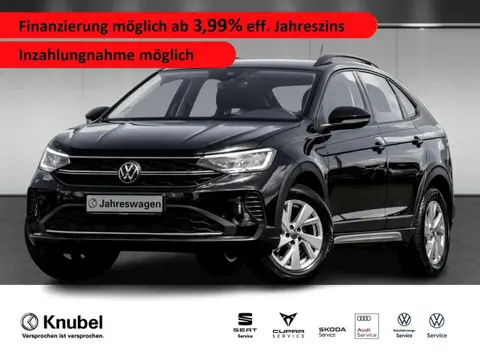 Annonce VOLKSWAGEN TAIGO Essence 2023 d'occasion 