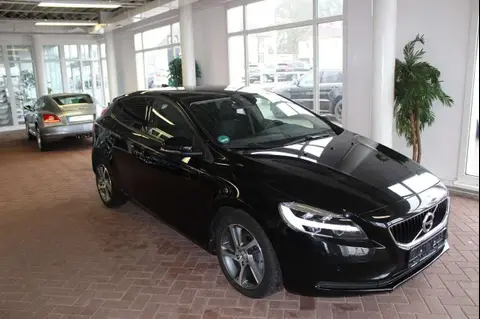 Used VOLVO V40 Diesel 2018 Ad 