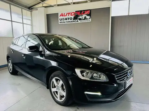 Used VOLVO V60 Diesel 2015 Ad 