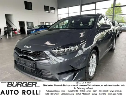 Used KIA CEED Petrol 2023 Ad 