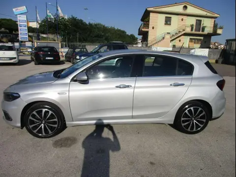 Used FIAT TIPO Diesel 2019 Ad 