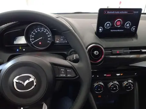 Used MAZDA 2 Hybrid 2023 Ad 