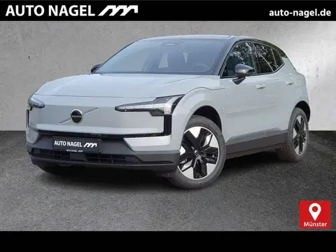 Annonce VOLVO EX30 Électrique 2024 d'occasion 