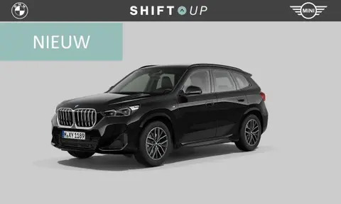 Annonce BMW X1 Essence 2023 d'occasion 