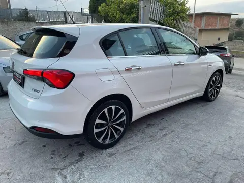 Used FIAT TIPO Diesel 2018 Ad 