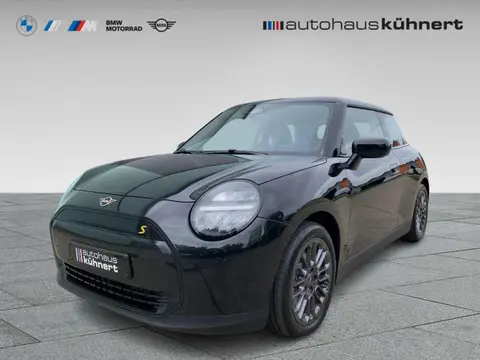 Annonce MINI COOPER Électrique 2024 d'occasion 