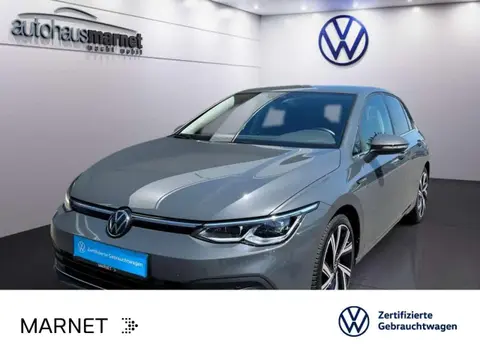 Annonce VOLKSWAGEN GOLF Essence 2022 d'occasion 