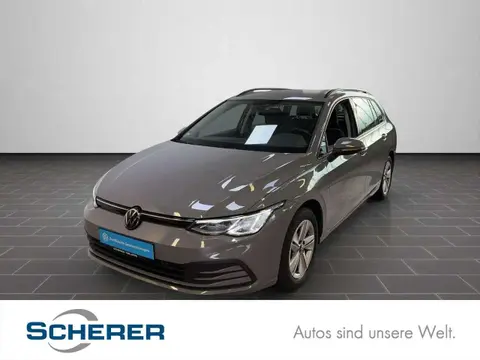 Annonce VOLKSWAGEN GOLF Diesel 2023 d'occasion 