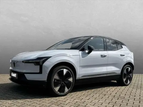 Annonce VOLVO EX30 Électrique 2024 d'occasion 