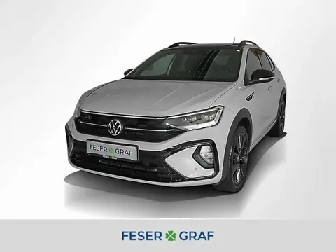 Annonce VOLKSWAGEN TAIGO Essence 2023 d'occasion 