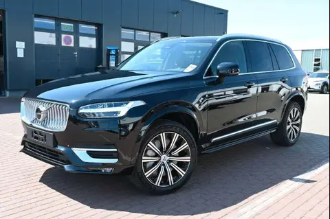 Used VOLVO XC90 Diesel 2024 Ad 