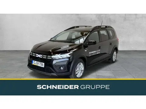 Used DACIA JOGGER Petrol 2023 Ad 