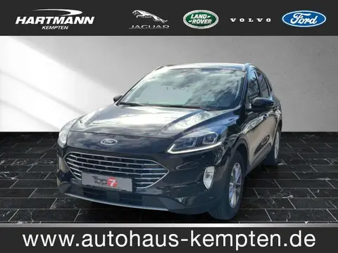 Used FORD KUGA Diesel 2023 Ad 