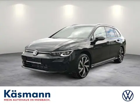 Used VOLKSWAGEN GOLF Petrol 2024 Ad 