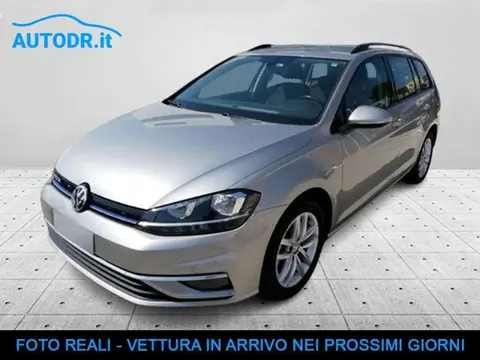 Annonce VOLKSWAGEN GOLF  2020 d'occasion 