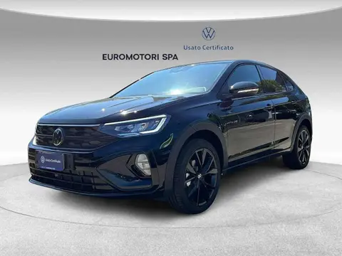 Annonce VOLKSWAGEN TAIGO Essence 2024 d'occasion 