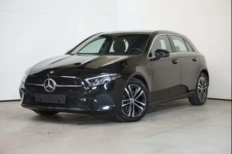 Used MERCEDES-BENZ CLASSE A Petrol 2023 Ad 