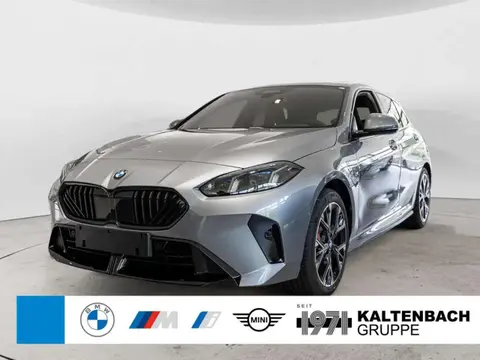 Annonce BMW SERIE 1 Essence 2024 d'occasion 