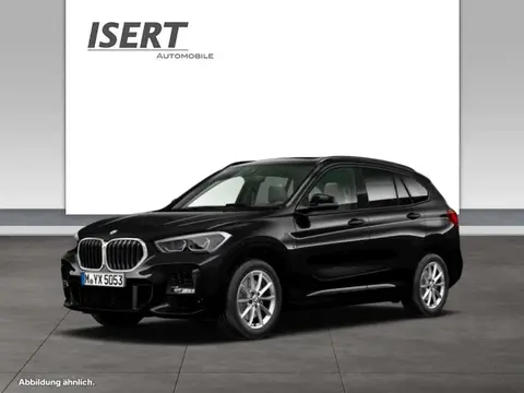 Used BMW X1 Diesel 2022 Ad 