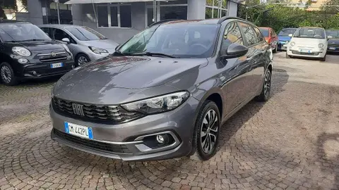 Used FIAT TIPO Diesel 2023 Ad 