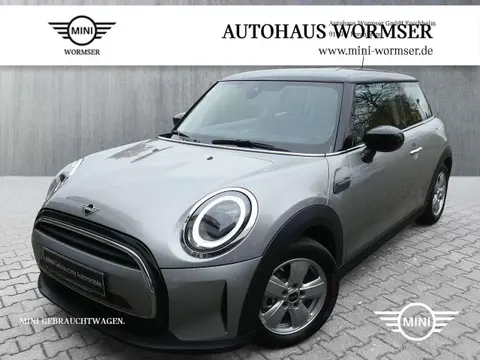 Used MINI COOPER Petrol 2023 Ad 