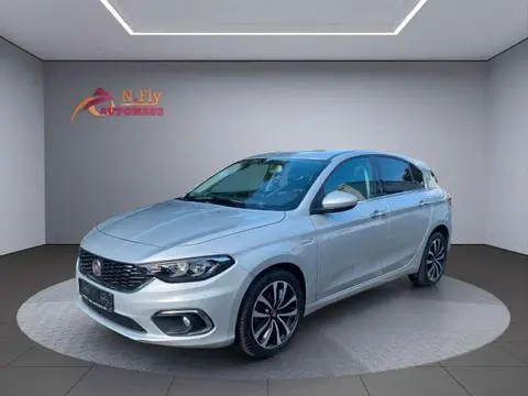 Used FIAT TIPO Diesel 2016 Ad 