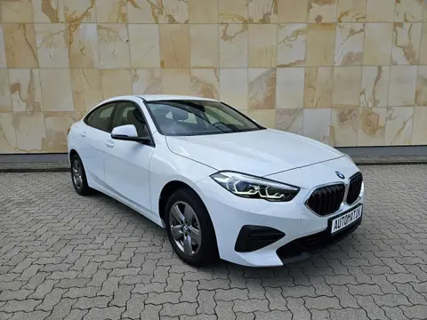 Annonce BMW SERIE 2 Essence 2023 d'occasion 