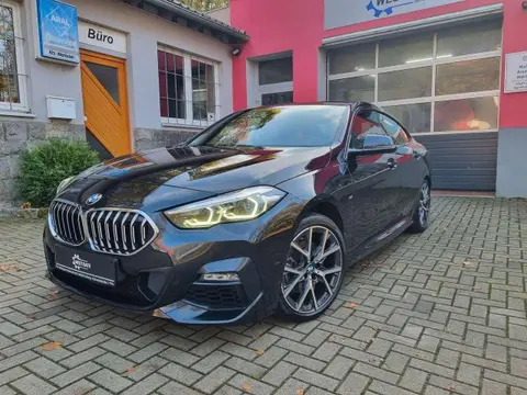 Annonce BMW SERIE 2 Essence 2021 d'occasion 