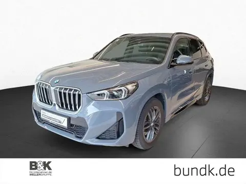 Used BMW X1 Diesel 2023 Ad 