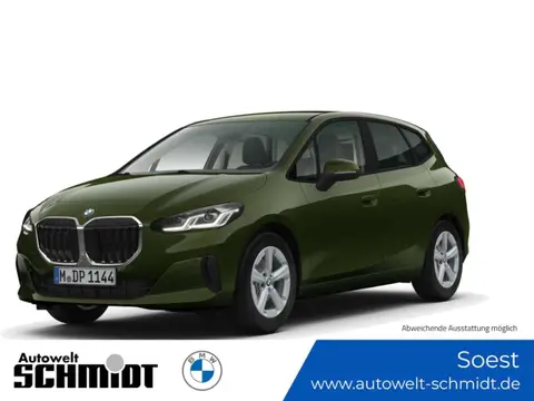 Used BMW SERIE 2 Diesel 2023 Ad 