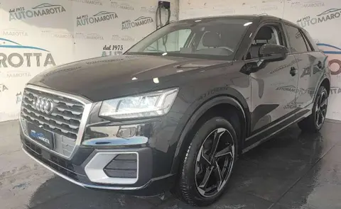 Used AUDI Q2 Diesel 2019 Ad 