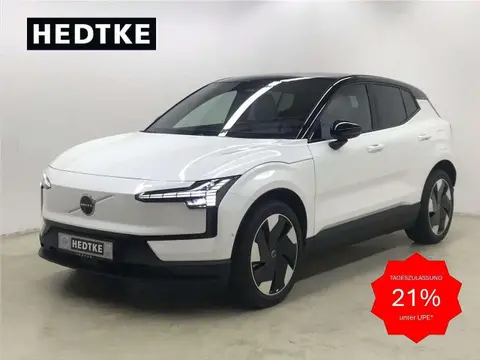 Annonce VOLVO EX30 Électrique 2024 d'occasion 