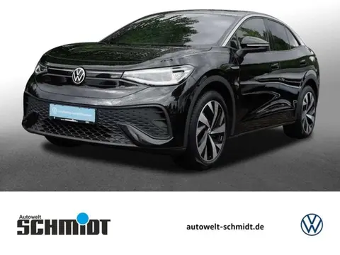 Used VOLKSWAGEN ID.5 Electric 2023 Ad 