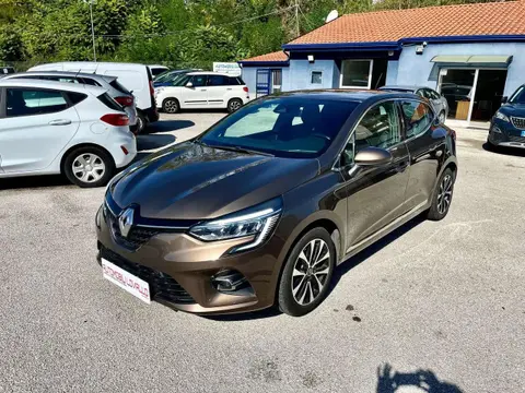 Used RENAULT CLIO Diesel 2020 Ad 