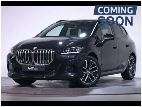 Annonce BMW SERIE 2 Essence 2022 d'occasion 