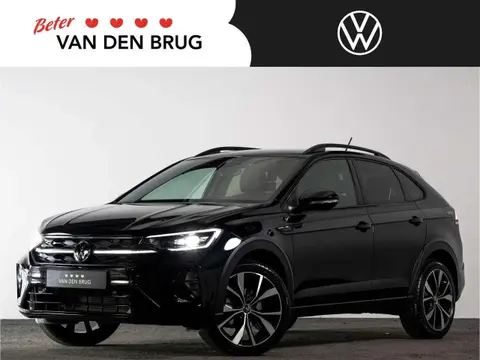 Annonce VOLKSWAGEN TAIGO Essence 2023 d'occasion 