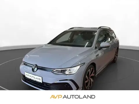 Used VOLKSWAGEN GOLF Petrol 2023 Ad 