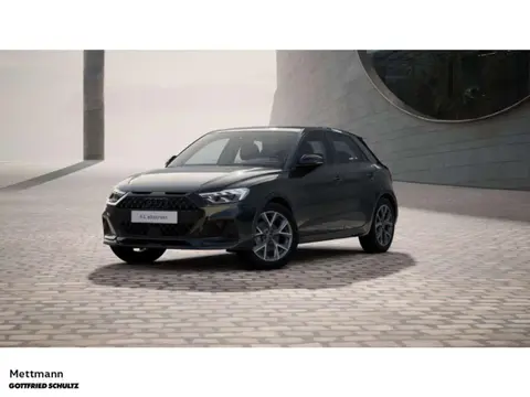 Used AUDI A1 Petrol 2024 Ad 