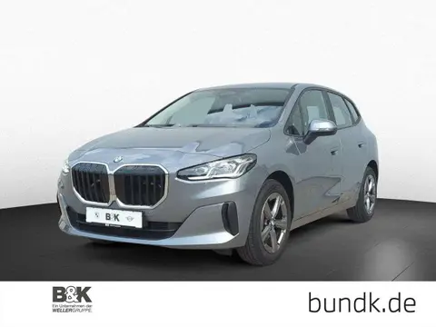 Used BMW SERIE 2 Petrol 2023 Ad 