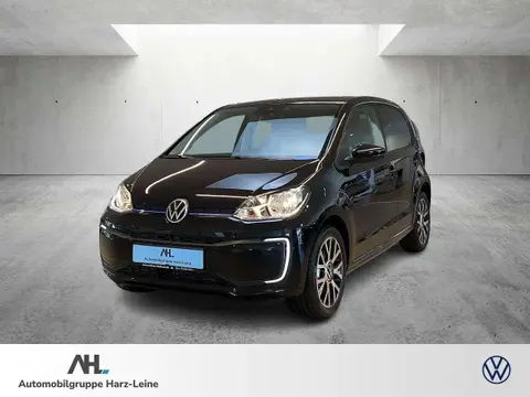 Used VOLKSWAGEN UP! Electric 2023 Ad 