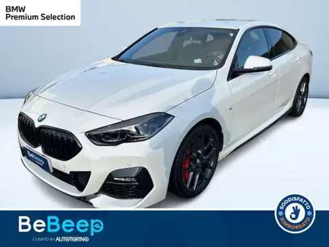 Annonce BMW SERIE 2 Diesel 2023 d'occasion 