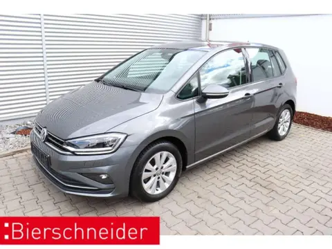 Annonce VOLKSWAGEN GOLF Essence 2019 d'occasion 