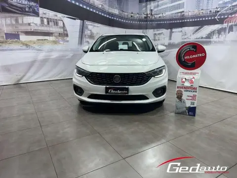 Used FIAT TIPO Diesel 2020 Ad 