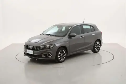 Used FIAT TIPO Petrol 2023 Ad 