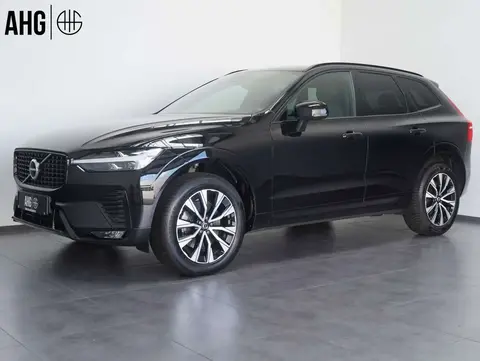 Used VOLVO XC60 Diesel 2023 Ad 