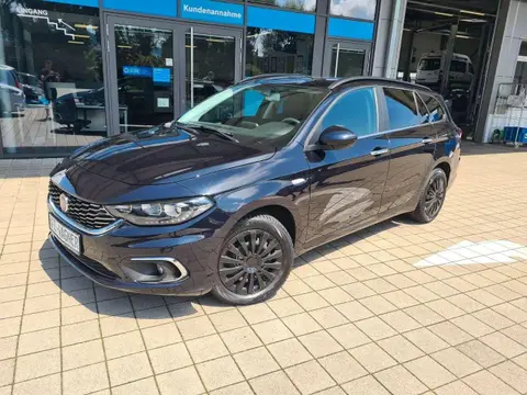 Used FIAT TIPO Diesel 2020 Ad 